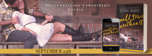 STS_comingsoonfbBANNER