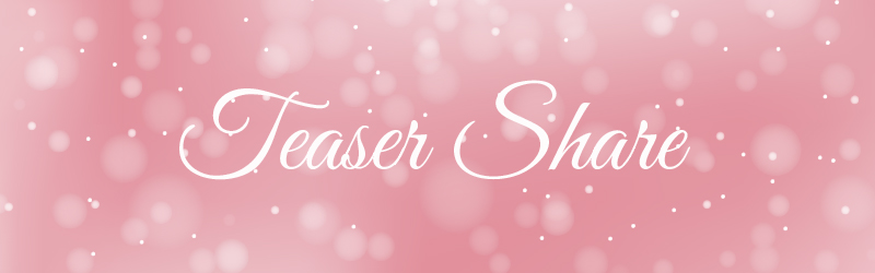 Mr. Knightsbridge by Louise&nbsp;Bay